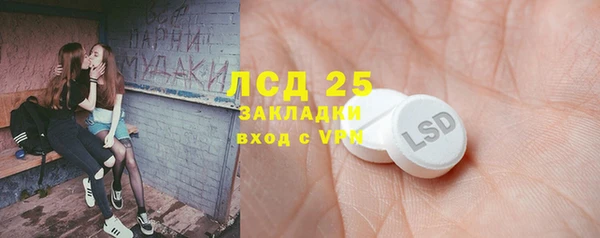 дурь Алзамай
